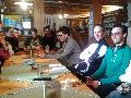 spgm-1.4.7/gal/Sfruz 28 febbraio - 1 marzo 2015/_thb_sfruz2015we11.jpg